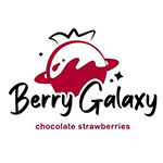 Berry Galaxy