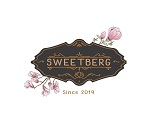 Sweetberg