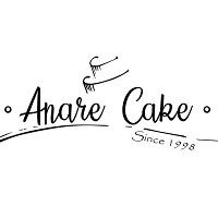 Anare Cake