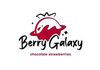 Berry Galaxy
