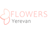 Flowers Yerevan