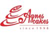 Agnes cakes