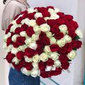 Flowers delivery yerevan