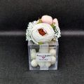 wedding favors yerevan
