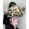 Flowers delivery Yerevan
