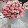 Flowers delivery Yerevan
