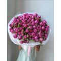 Flowers delivery Yerevan