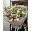 Flowers delivery Yerevan
