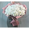 Flowers delivery Yerevan