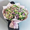 Flowers delivery Yerevan