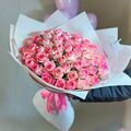 Flowers delivery Yerevan