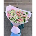 Flowers delivery Yerevan