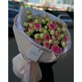 Доставка цветов Ереван
