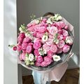 Flowers delivery Yerevan