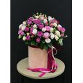Flowers delivery Yerevan