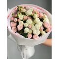 Flowers delivery Yerevan