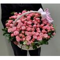 Flowers delivery Yerevan