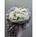 Flowers delivery Yerevan