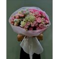 Flowers delivery Yerevan