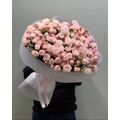 Flowers delivery Armenia