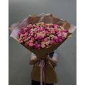 Flowers delivery Armenia