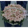 Flowers delivery Yerevan