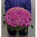 Flowers delivery Yerevan