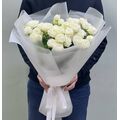 Flowers delivery Yerevan