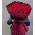 Flowers delivery Yerevan