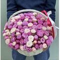 Flowers delivery Yerevan