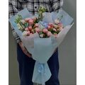 Flowers delivery Yerevan