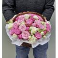 Flowers delivery Armenia