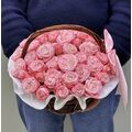 Flowers delivery Armenia