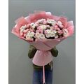 Flowers delivery Armenia