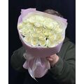 Flowers delivery Armenia