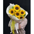Flowers delivery Armenia
