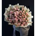 Flowers delivery Armenia