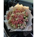 Доставка цветов Армения