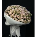 Flowers delivery Armenia