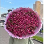 Flowers delivery Yerevan