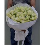 Ծաղիկների առաքում Հայաստան