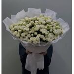 Ծաղիկների առաքում Հայաստան