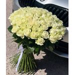 Ծաղիկների առաքում Հայաստան