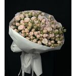 Flowers delivery Armenia