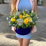 Flowers-yerevan.am