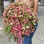 Купить розы в Ереване