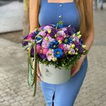 Flowers-yerevan.am