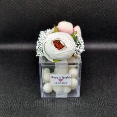 wedding favors yerevan