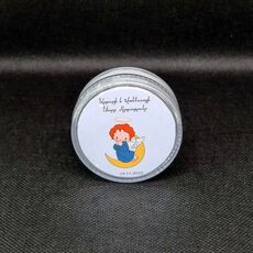 baptism favor