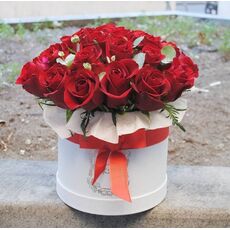 send flowers yerevan